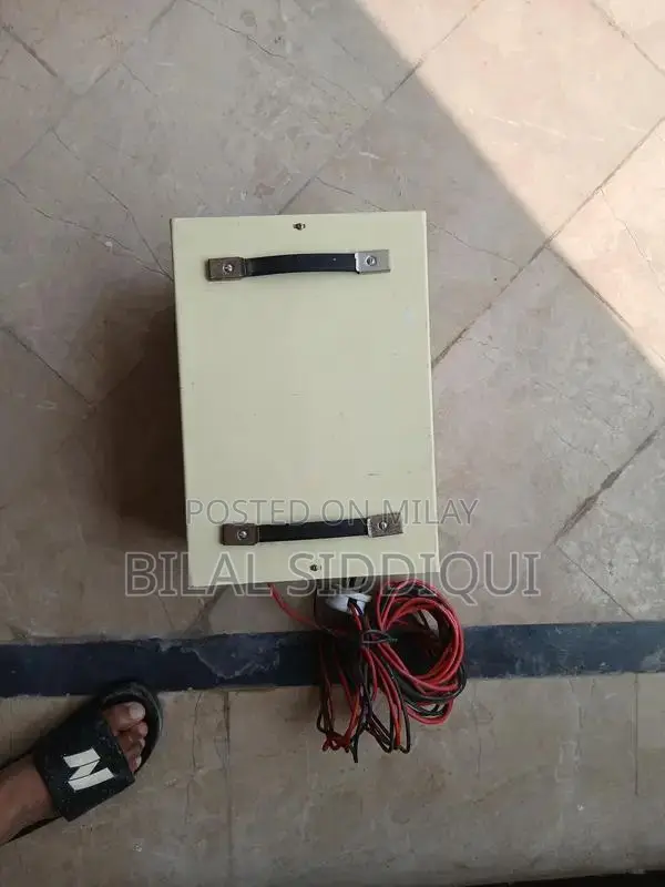 Premium Copper Humidifier with Advanced Features