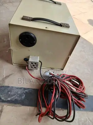 Premium Copper Humidifier with Advanced Features