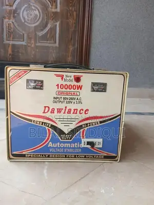 Premium Copper Humidifier with Advanced Features