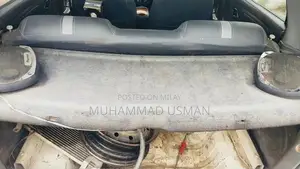 Suzuki Alto Compact City Car - Ready to Drive