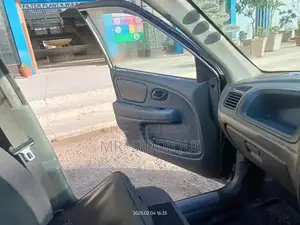 Suzuki Alto 2008 Compact City Car with Air Conditioning