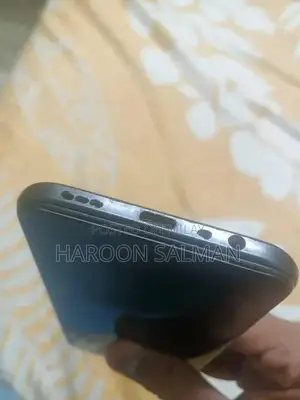 Oppo A5 2020 Smartphone 4GB RAM 128GB Storage