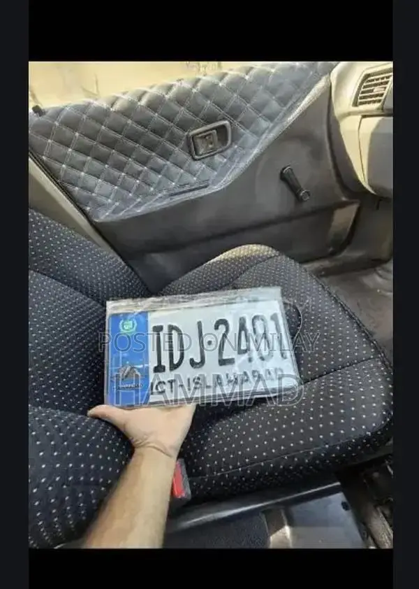 Daihatsu Charade Classic Compact City Car