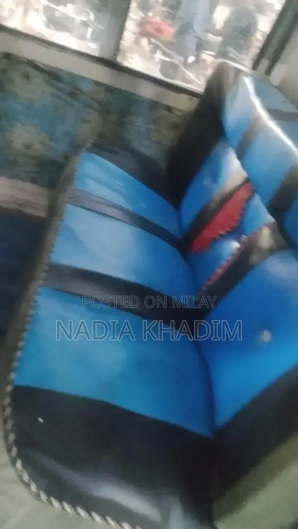 Everydaba 2004 Classic Model Sedan