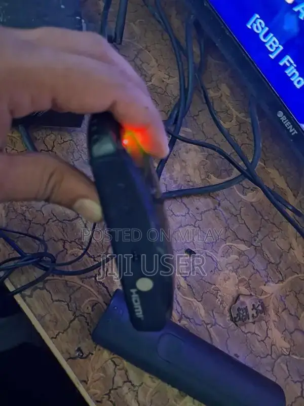 Tiger T300 HD Satellite Receiver for Indian and Pakistani Channels