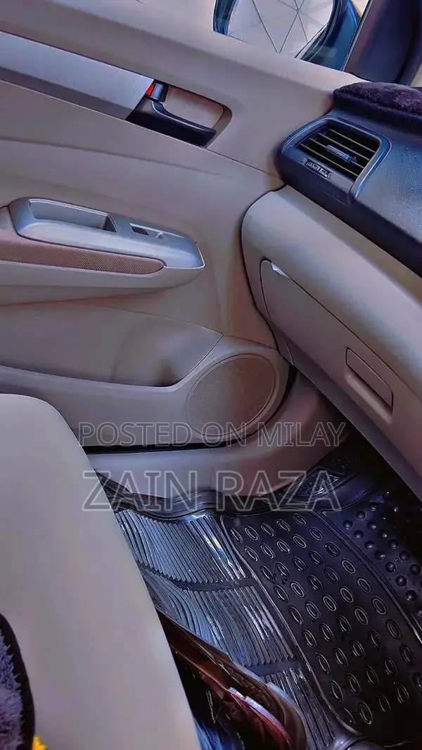 Honda City 2019 1.3 i-VTEC Prosmatic Sedan