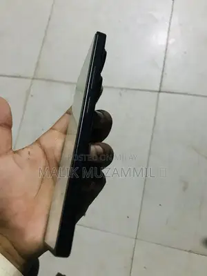 Photo - Redmi Note 13 Pro 8GB RAM, 256GB Storage, Excellent Condition