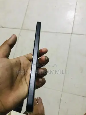 Redmi Note 13 Pro 8GB RAM, 256GB Storage, Excellent Condition