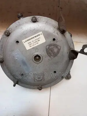 Imported Italian CNG Cylinder for Hyundai Santro - High-Quality Condit