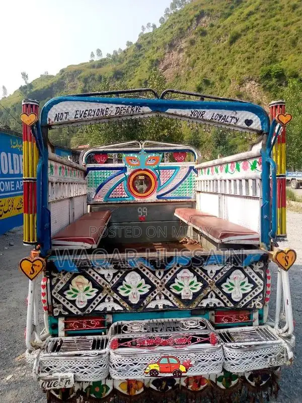 2018 Suzuki Sedan Reliable Family Car