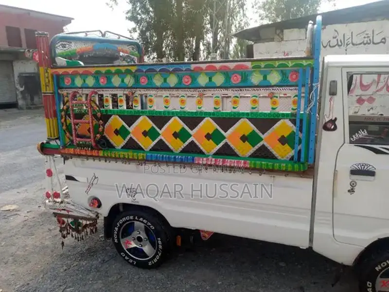 2018 Suzuki Sedan Reliable Family Car