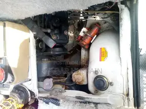 2018 Suzuki Sedan Reliable Family Car