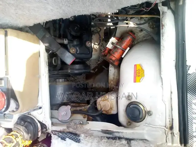 2018 Suzuki Sedan Reliable Family Car