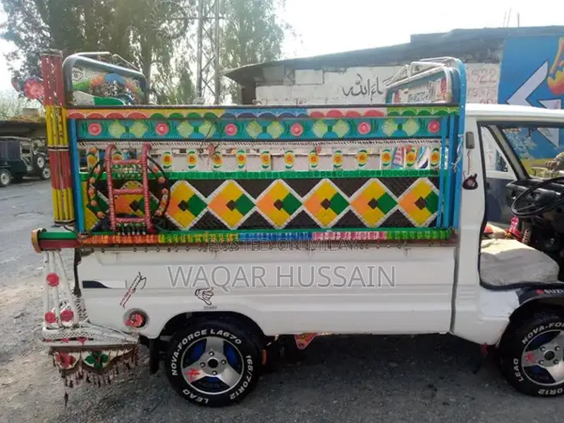 2018 Suzuki Sedan Reliable Family Car