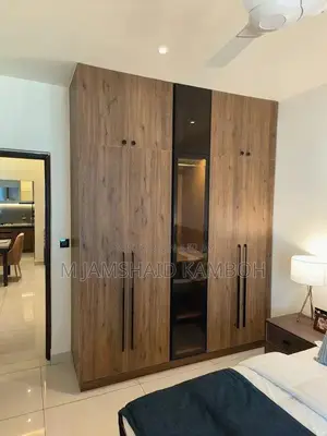 Professional Carpentry Services for Home Furniture and Repairs