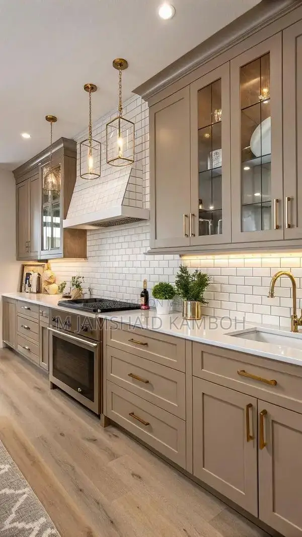 Professional Carpentry Services for Home Furniture and Repairs