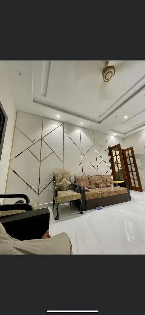 Professional Carpentry Services for Home Furniture and Repairs