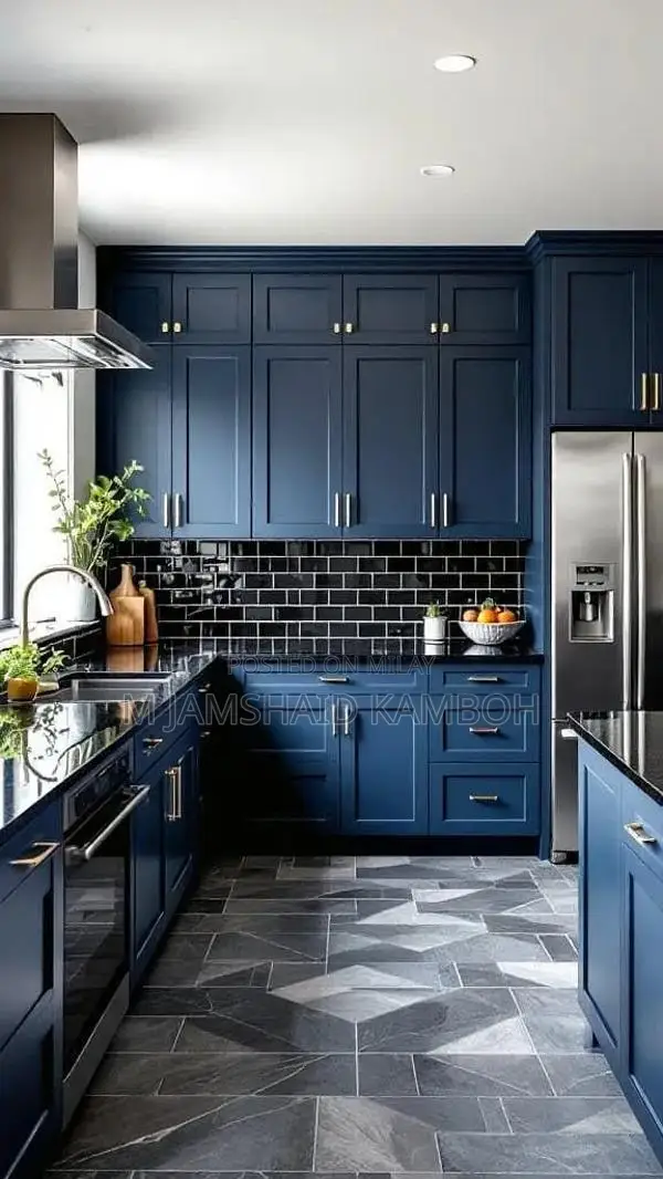 Professional Carpentry Services for Home Furniture and Repairs