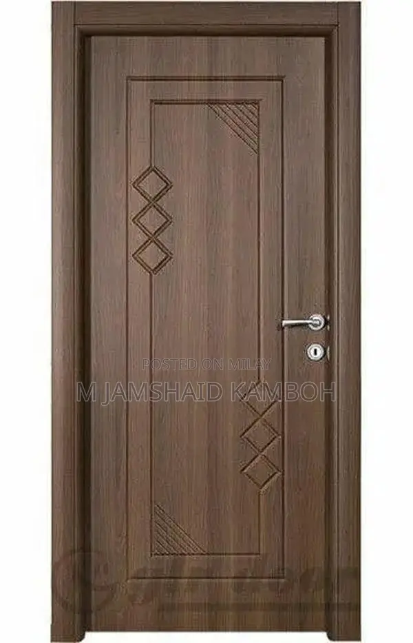 Professional Carpentry Services for Home Furniture and Repairs