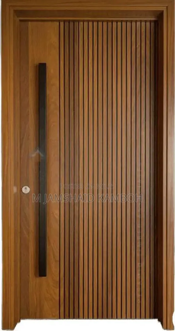 Professional Carpentry Services for Home Furniture and Repairs