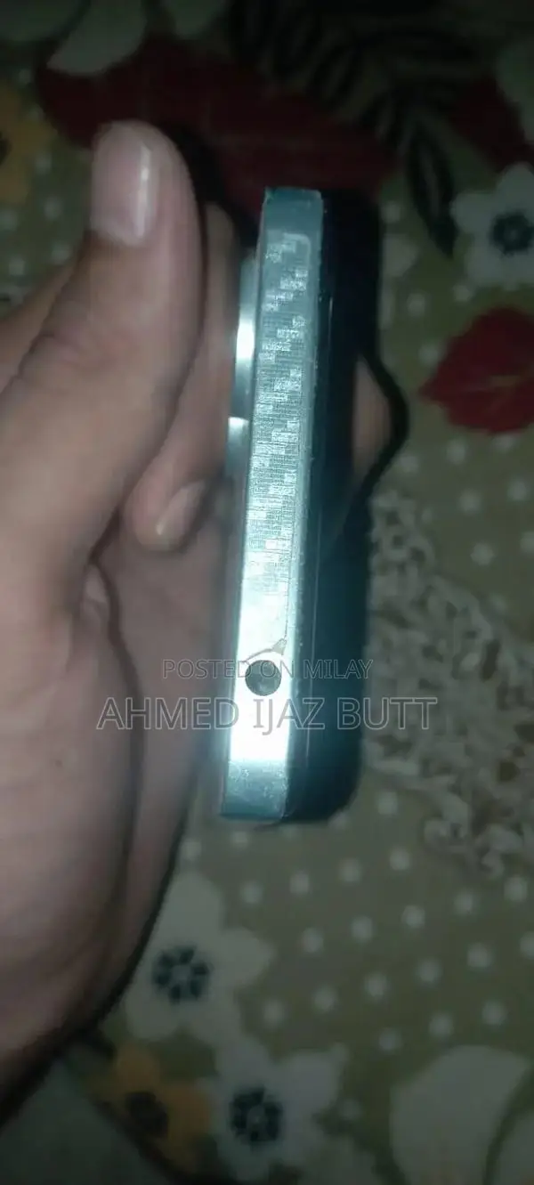 Redmi 13C Smartphone - Excellent Condition with Original Accessories