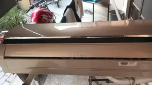 Photo - Orient 1.5 Ton DC Inverter Air Conditioner