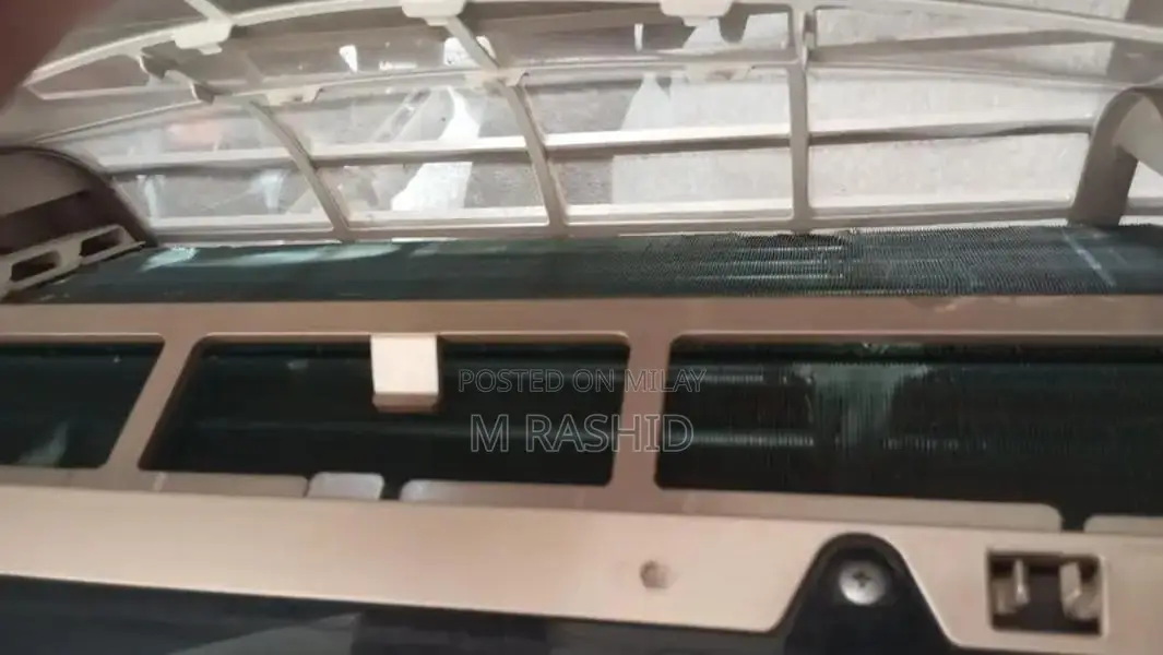 Orient 1.5 Ton DC Inverter Air Conditioner