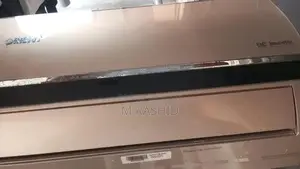 Orient 1.5 Ton DC Inverter Air Conditioner