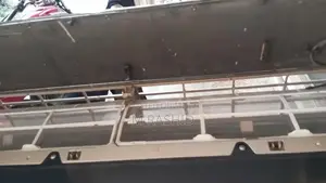 Orient 1.5 Ton DC Inverter Air Conditioner