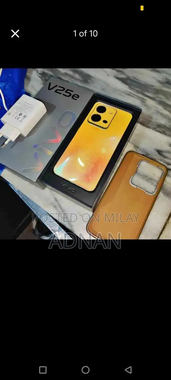 Mobile Device with Consent and Location Verification