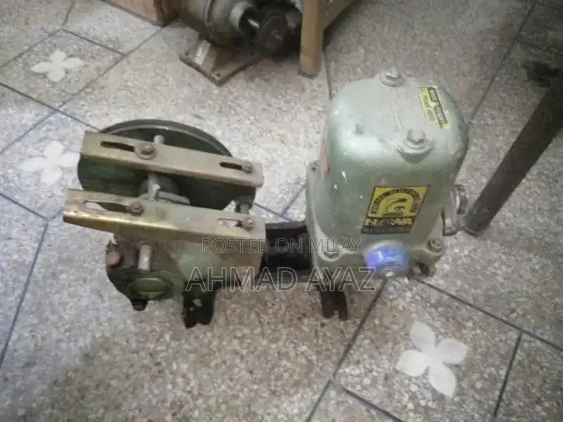 Manual Water Transfer Pump for Agriculture and Irrigation