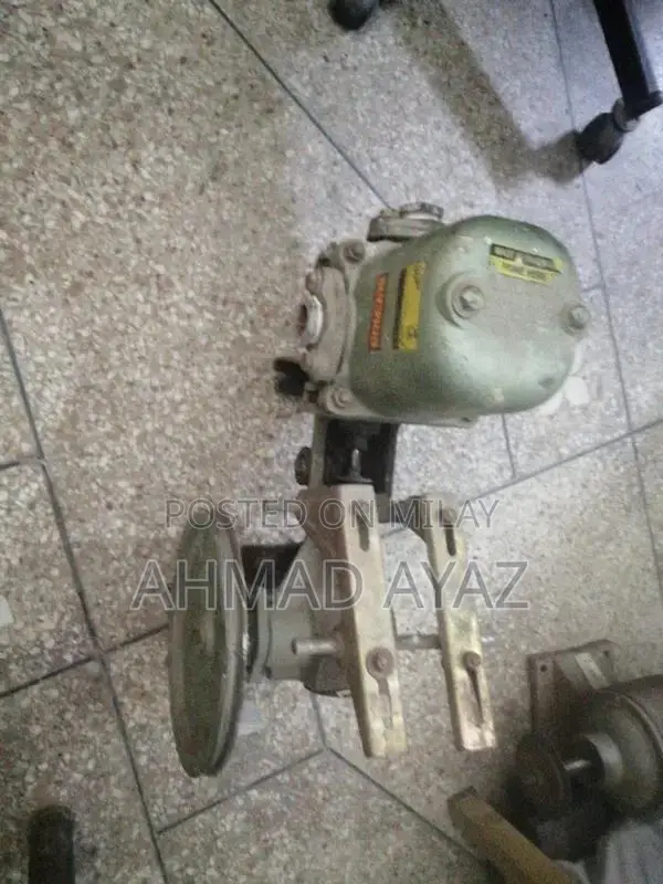 Manual Water Transfer Pump for Agriculture and Irrigation