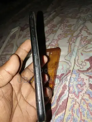 Dual SIM Smartphone with 3GB RAM and 32GB Storage