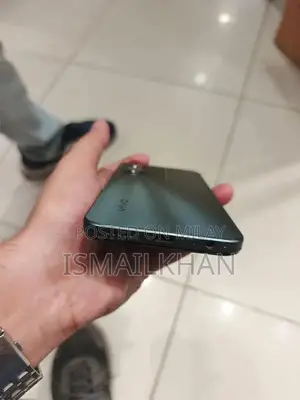 Vivo Mid-Range Smartphone - Excellent Condition