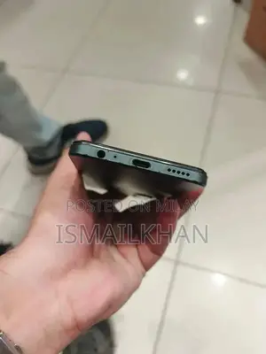 Vivo Mid-Range Smartphone - Excellent Condition