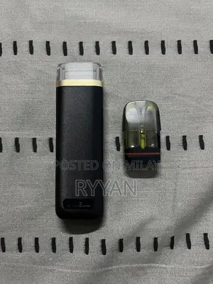 Photo - Caliburn G3 Lite: Lightly Used Portable Device