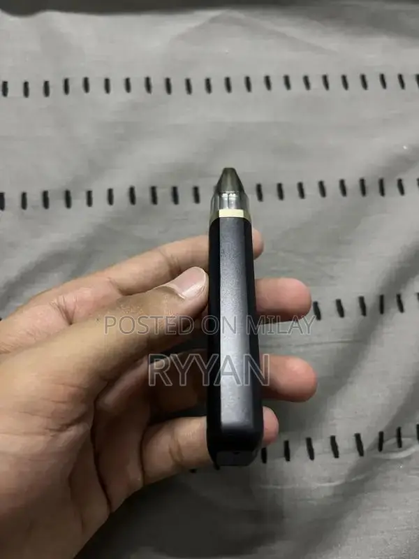 Caliburn G3 Lite: Lightly Used Portable Device