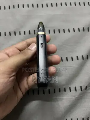 Caliburn G3 Lite: Lightly Used Portable Device