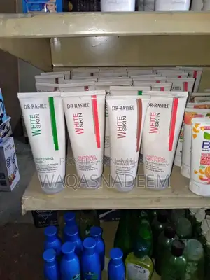 Photo - Dr Rasshils Facial Skincare Treatment for Skin Health