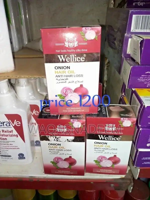 Dr Rasshils Facial Skincare Treatment for Skin Health