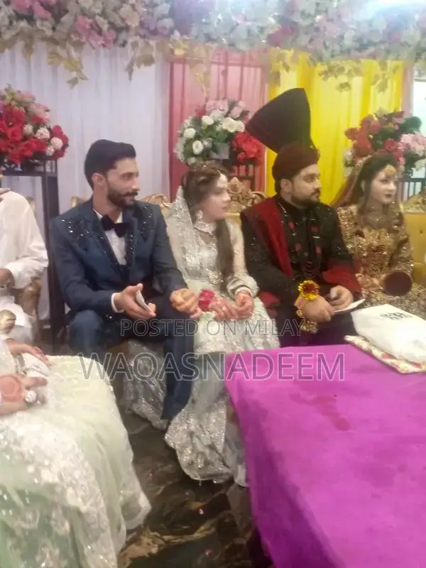 Dr Rasshils Facial Skincare Treatment for Skin Health