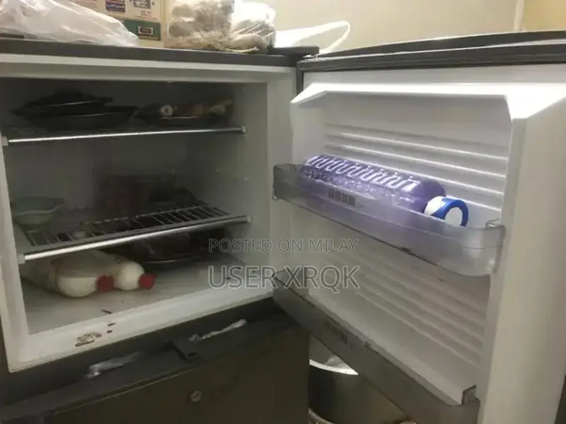 Dawlance Refrigerator - Used Appliance for Sale