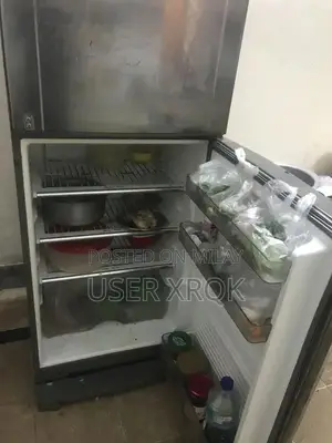 Dawlance Refrigerator - Used Appliance for Sale