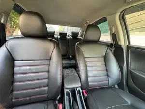 Honda Grace Hybrid EX TOP Variant Luxury Sedan