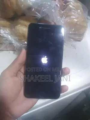 Apple iPhone 7 Plus 32GB Bypass Edition with Camera