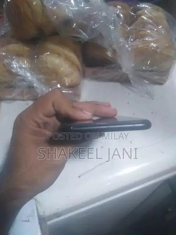 Apple iPhone 7 Plus 32GB Bypass Edition with Camera