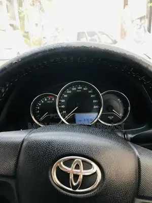 Toyota Corolla GLI Automatic Sedan - Low Mileage Luxury Edition