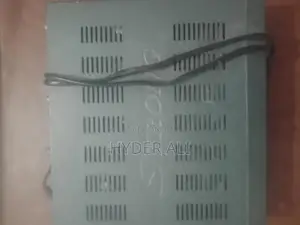 Photo - Strong Projector in Excellent Kota Condition