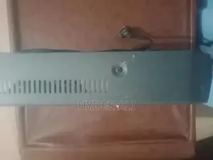 Strong Projector in Excellent Kota Condition