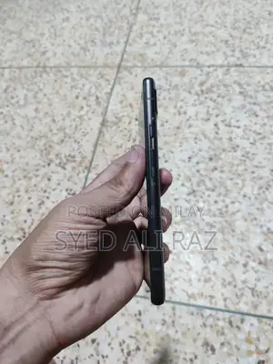 Pixel 6a Smartphone Unlocked No Repair Needed